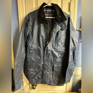 GUIDEBOAT Co MENS ALGONQUIN SPORTSMAN FIELD JACKET NEW